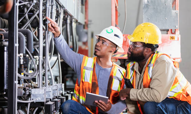 Best Electrical System Inspection  in Carlisle, KY