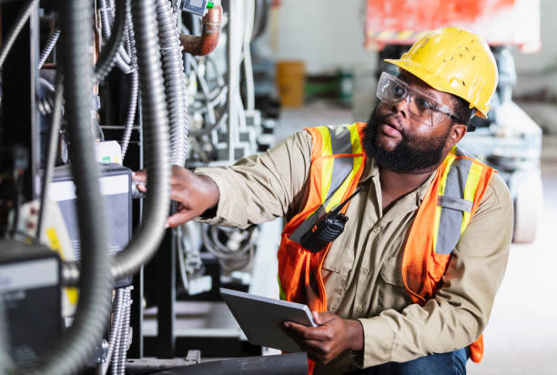 Reliable Carlisle, KY Electrician Solutions